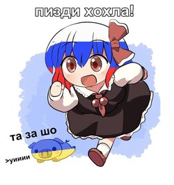 1647355362331.jpg