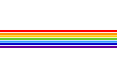 jewishoblastflag.png
