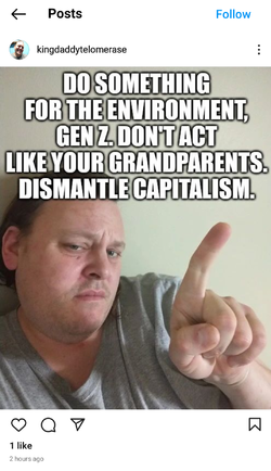 Screenshot_20220316-175809~2.png