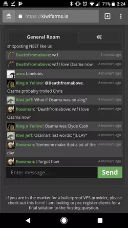 Screenshot_20171105-142437.png
