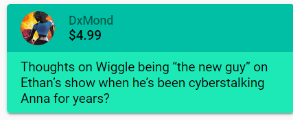 1647623916378.png