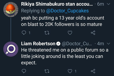 1647627154263.png