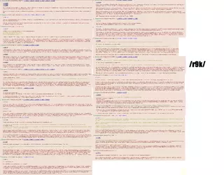 1334425044516.jpg