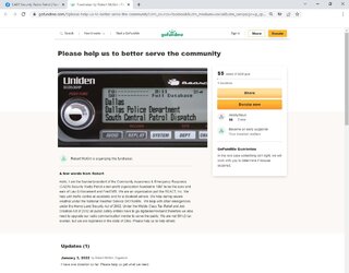 fundraiser failure.jpg