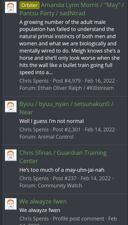 chrisposts2.png