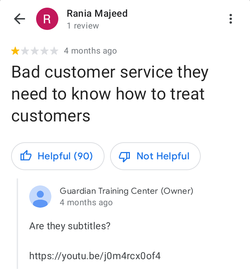 RaniaYT.png