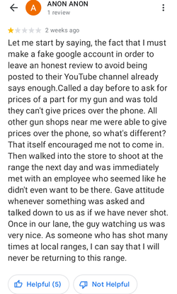 Anonanon1.png