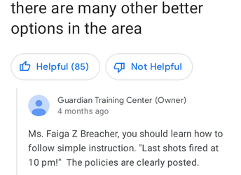 Fay2.png