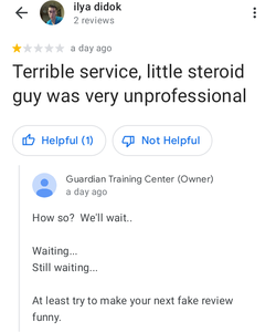 steroidguywaiting.png