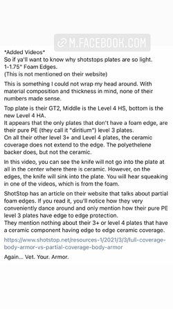 276154851_668504757742060_8359836329989850261_n.jpg
