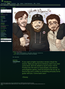 Screenshot_20220323-081544.png