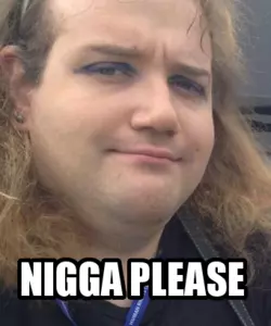 XR7p5v9.png
