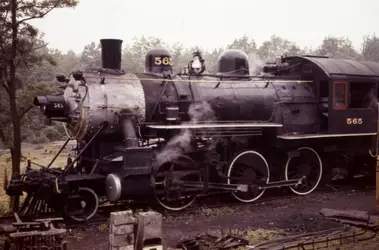 DLW 565.jpg