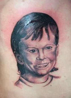 bad-portrait-tattoo.jpg