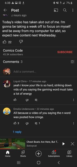 Screenshot_20220323-183821_YouTube.jpg