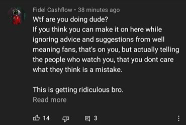 Screenshot_20220323-183558_YouTube.jpg