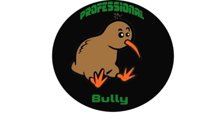 Prof Bully Complete.png