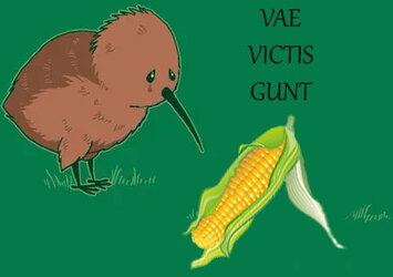Ma Corn Complete.jpg