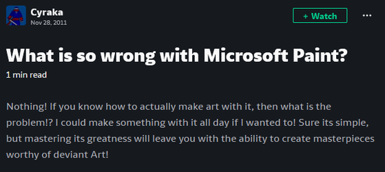 microsoftpaint.png