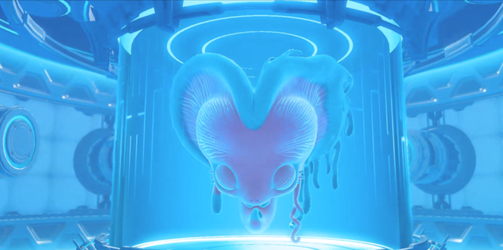 kirby forgo in tube.png