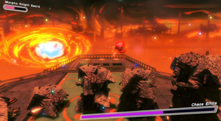 kirby chaos elfilis 4.png