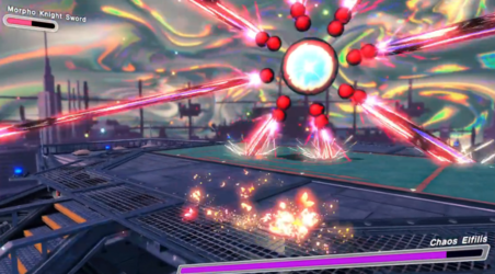 kirby chaos elfilis 2.png