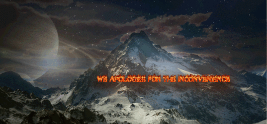 tumblr_mgy3e8m4Bo1rq5drao1_1280.gif