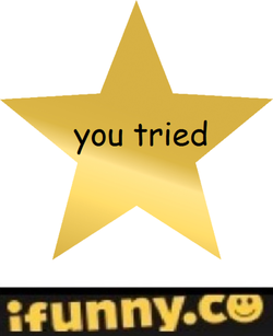 20210824_233950.png