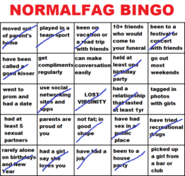 yep bingo.png