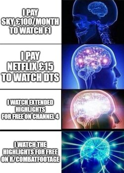 SmartSelect_20220325-233841_Reddit.jpg