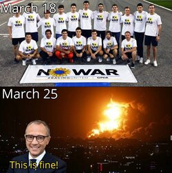 SmartSelect_20220325-234807_Reddit.jpg