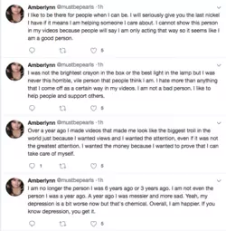 Screen Shot 2017-11-09 at 8.09.54 PM.png