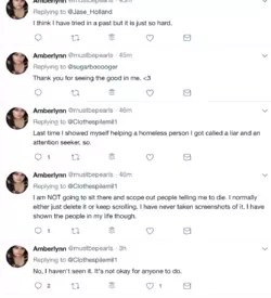 Screen Shot 2017-11-09 at 9.03.02 PM.png