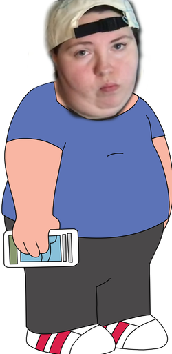 becky.jpg