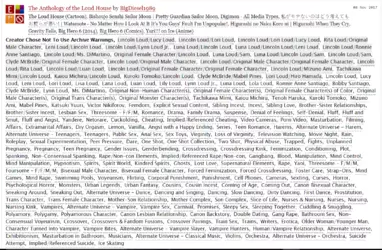 Screenshot (77).png