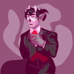 disgust_by_bigbuffsharkdad-dbprcqa.jpg