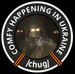 1648327173909.png