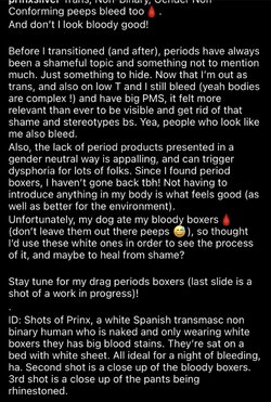 periodprince2.jpg