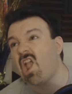 1648474219541.png