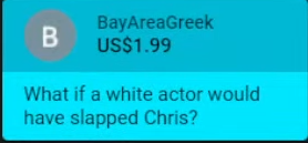 1648498695871.png