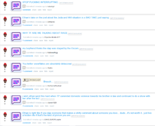 ohhhhno.png