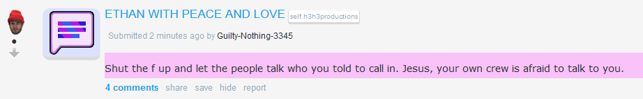 cold take.png