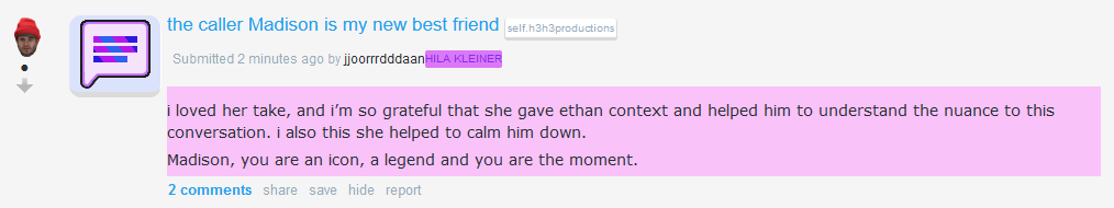 sbmatwpobp.png