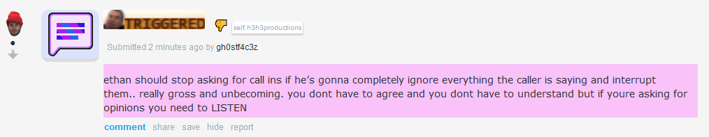unironic emoji as a title.png