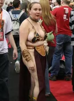 fat-princess-leia.jpg