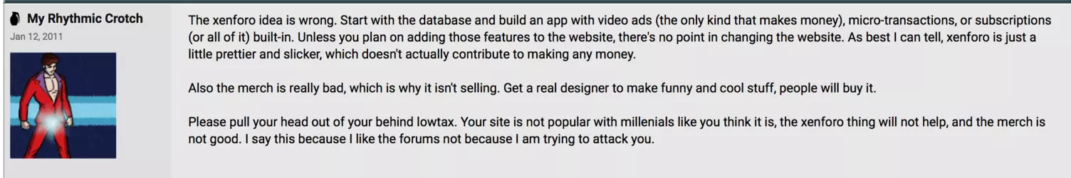 Screen Shot 2017-11-12 at 11.01.07 AM.png
