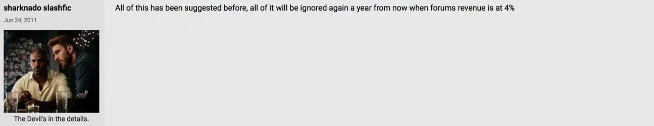 Screen Shot 2017-11-12 at 11.04.53 AM.png