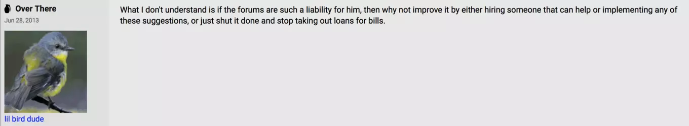 Screen Shot 2017-11-12 at 11.05.07 AM.png