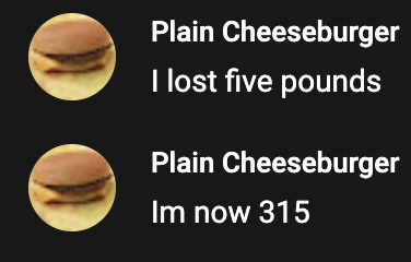 54247588980c81fdb706e40f41311163.png