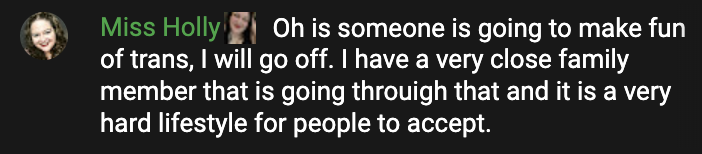 trans.png